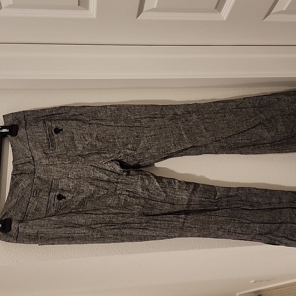 Limited Slacks - Picture 4 of 8